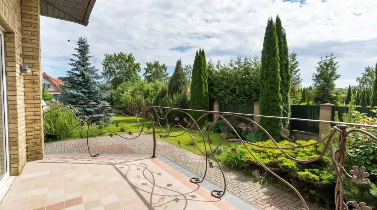 Беларусь, Минский район, Боровлянский сельсовет, деревня Дроздово, Весенняя улица, 12, фото 43