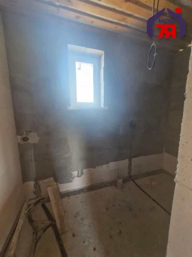 Беларусь, Минская область, Молодечненский район, городской посёлок Радошковичи, площадь Гастелло, 9А, фото 8