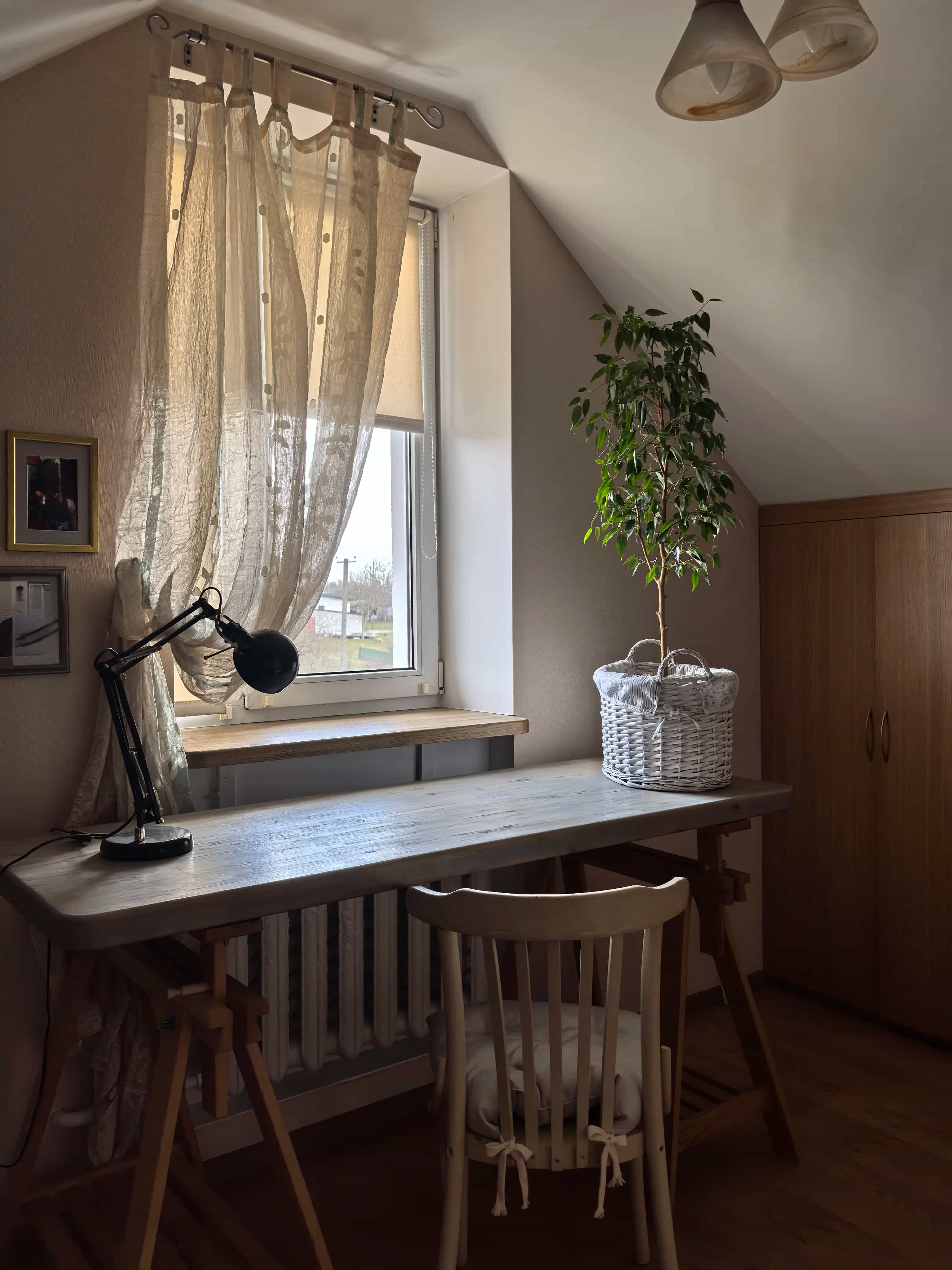 Беларусь, Гродно, Дальняя улица, 33, фото 8