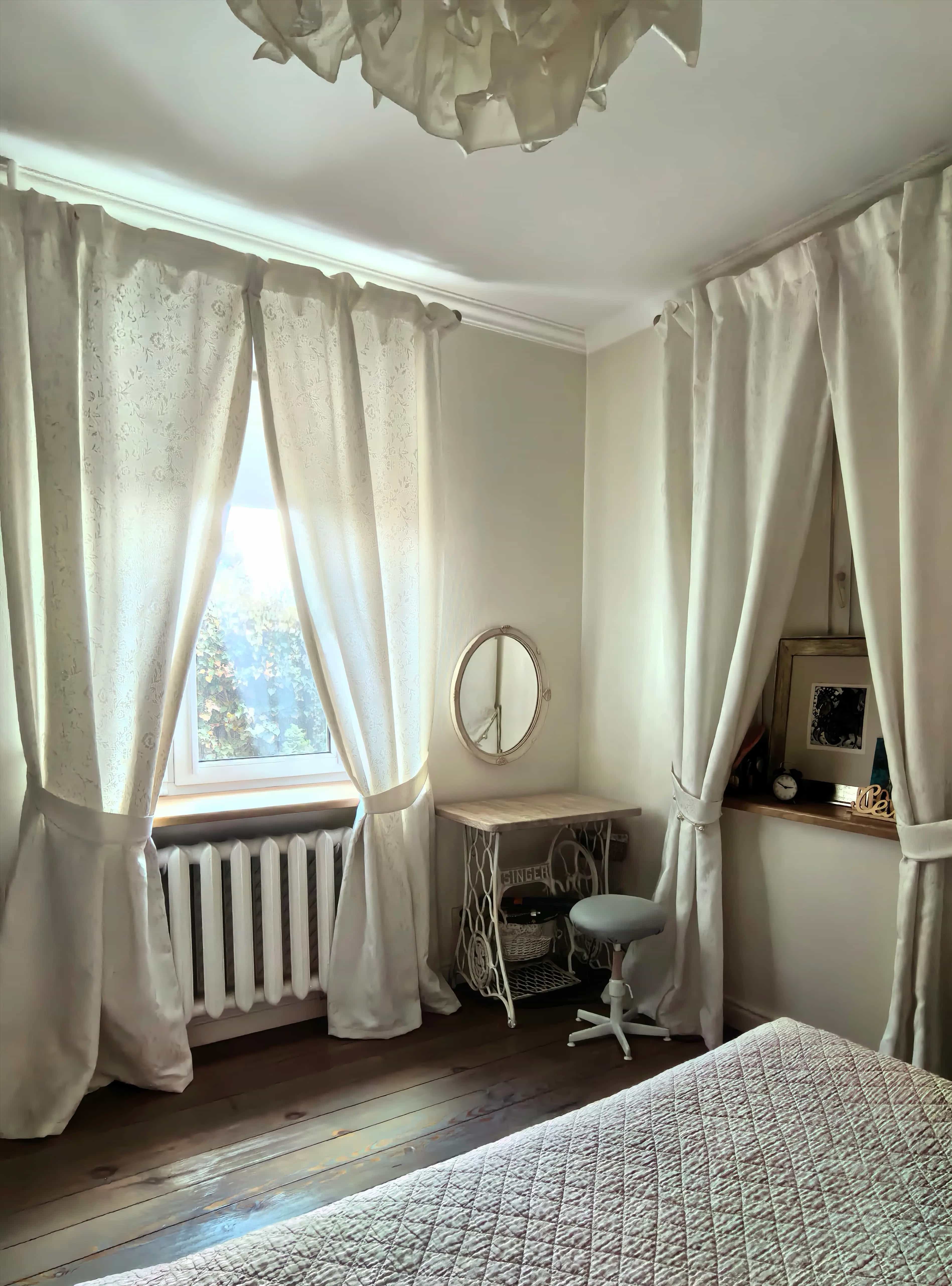 Беларусь, Гродно, Дальняя улица, 33, фото 7