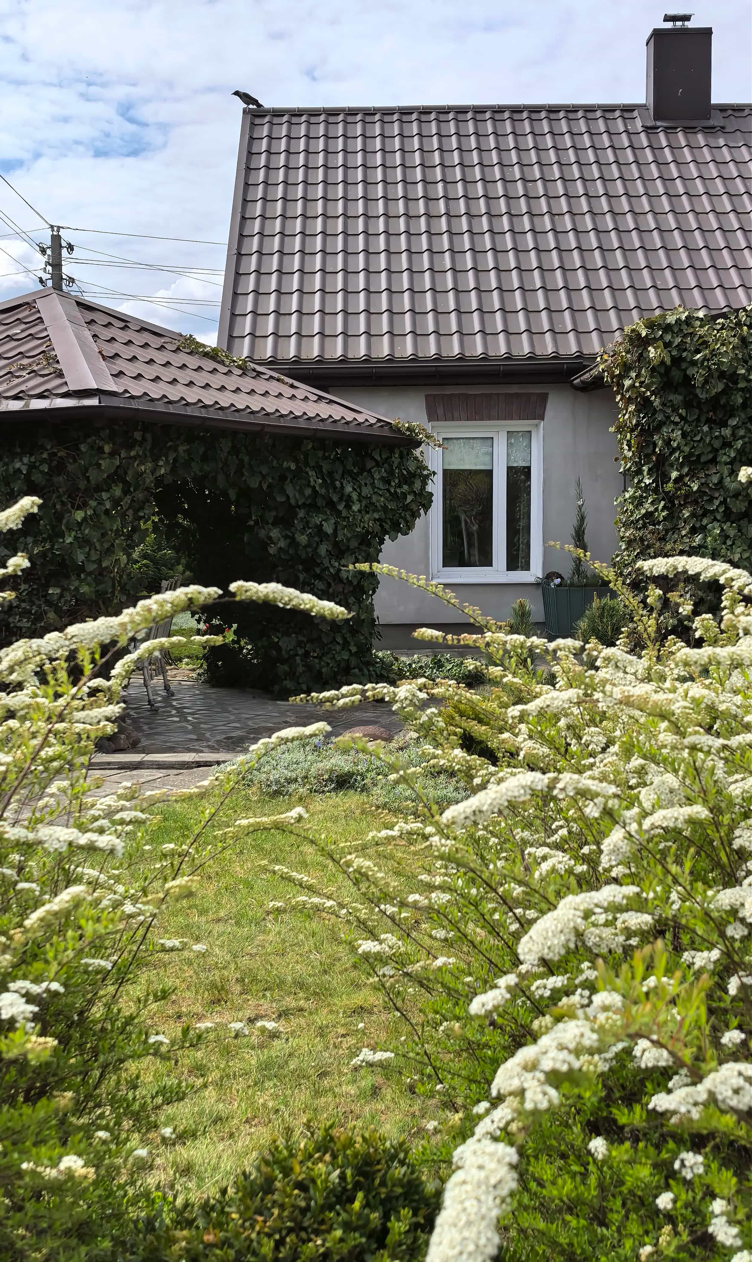 Беларусь, Гродно, Дальняя улица, 33, фото 9