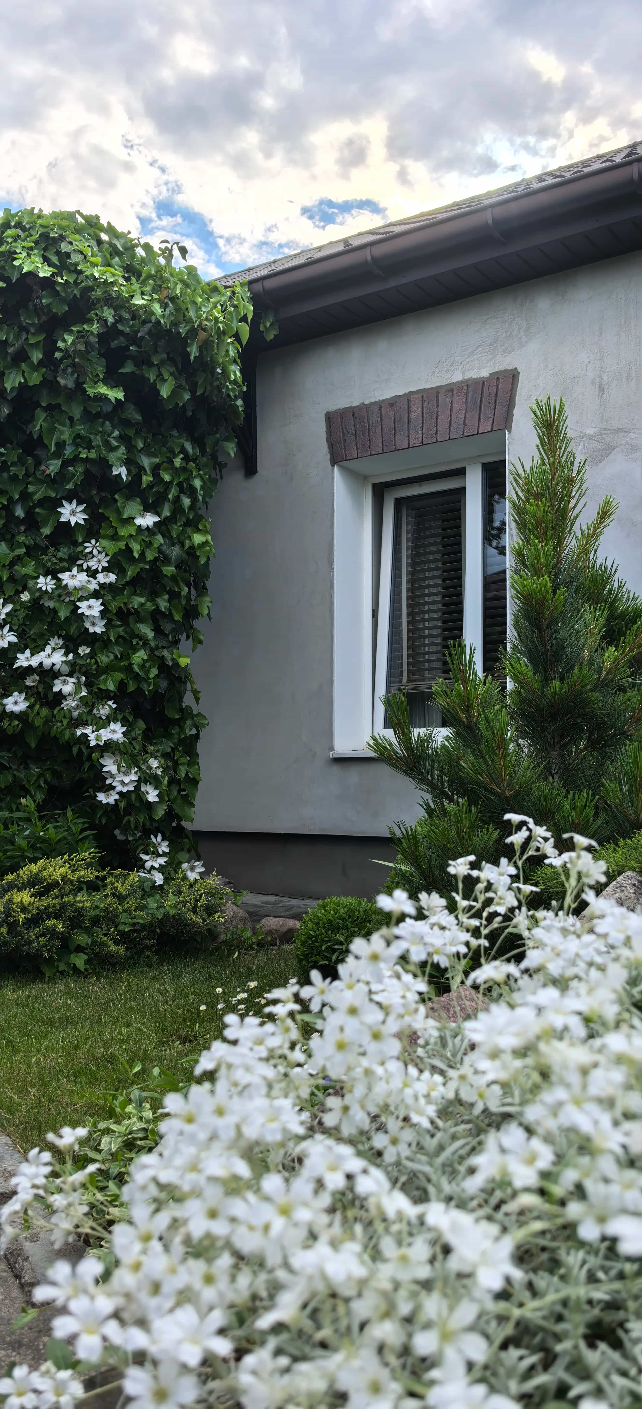Беларусь, Гродно, Дальняя улица, 33, фото 10