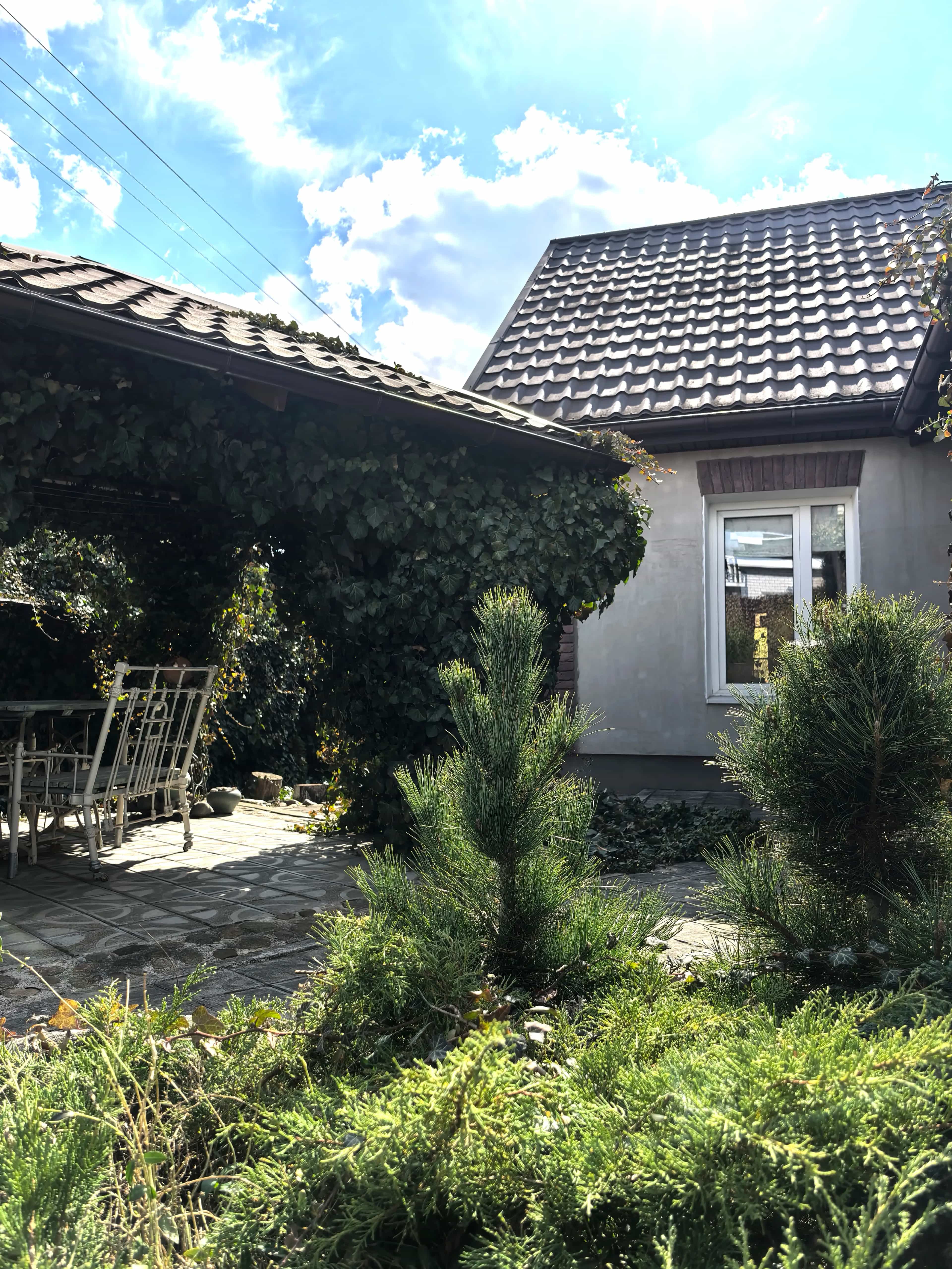 Беларусь, Гродно, Дальняя улица, 33, фото 14