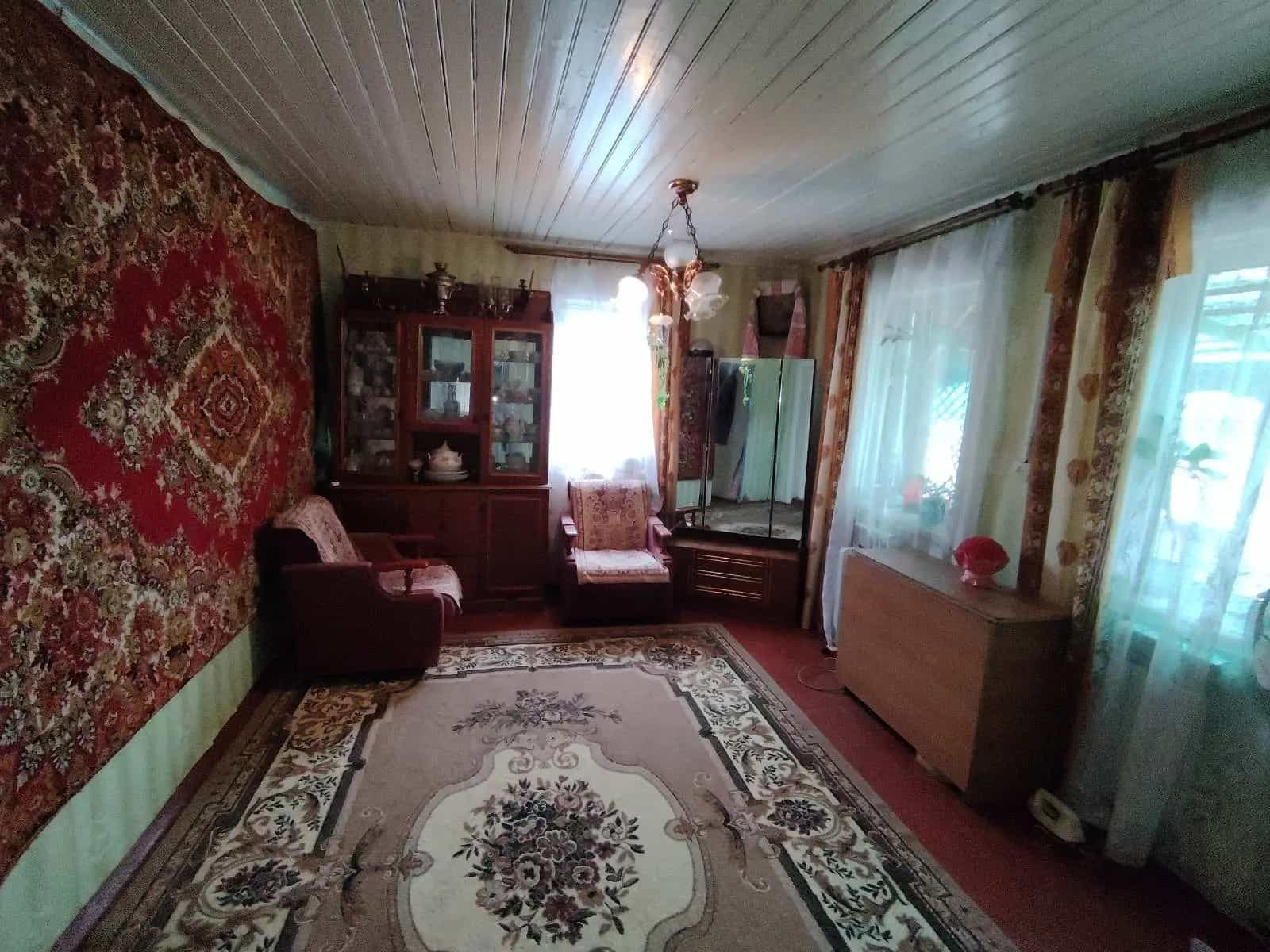 Беларусь, Минская область, Смолевичи, Подгорная улица, 10, фото 2