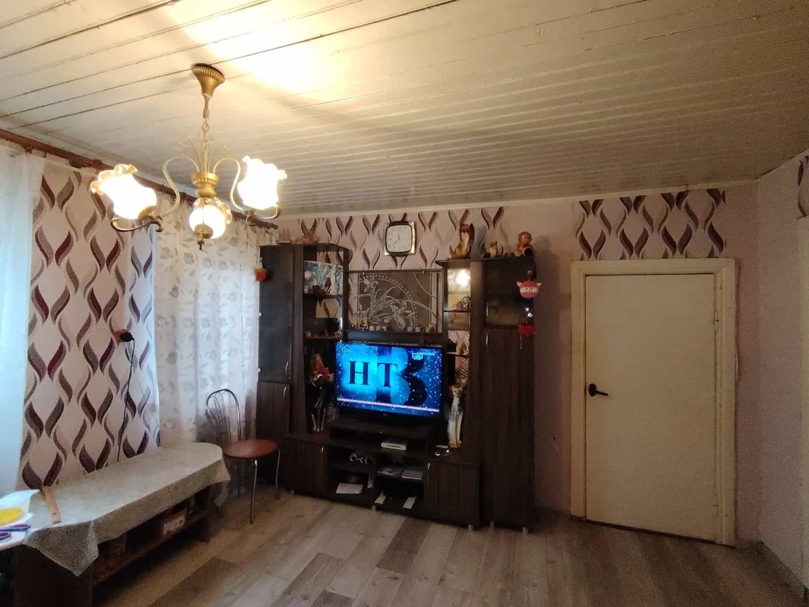 Беларусь, Минская область, Смолевичи, Подгорная улица, 10, фото 3