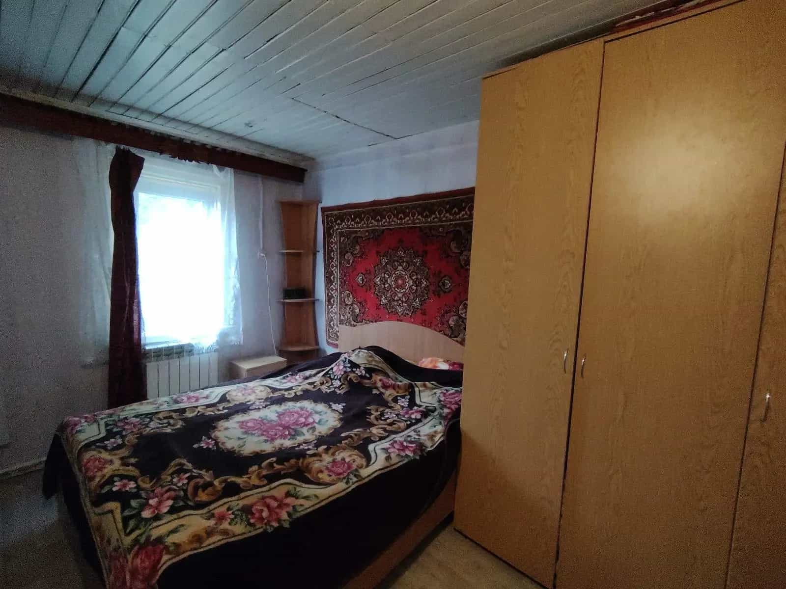 Беларусь, Минская область, Смолевичи, Подгорная улица, 10, фото 5