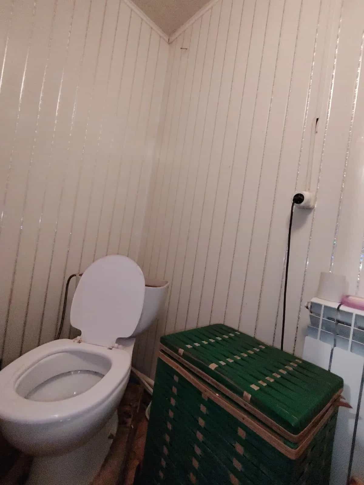 Беларусь, Минская область, Смолевичи, Подгорная улица, 10, фото 8