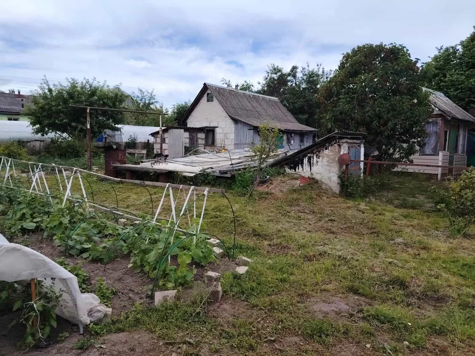 Беларусь, Минская область, Смолевичи, Подгорная улица, 10, фото 11