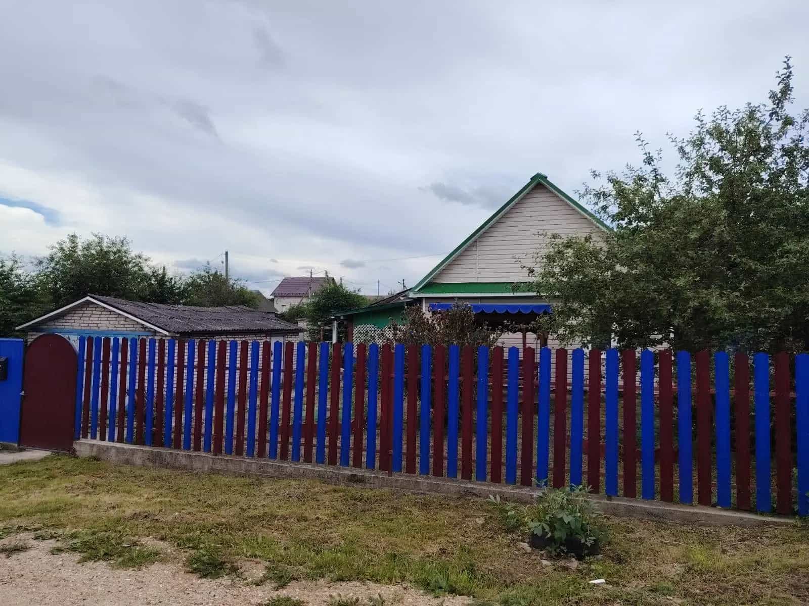 Беларусь, Минская область, Смолевичи, Подгорная улица, 10, фото 15