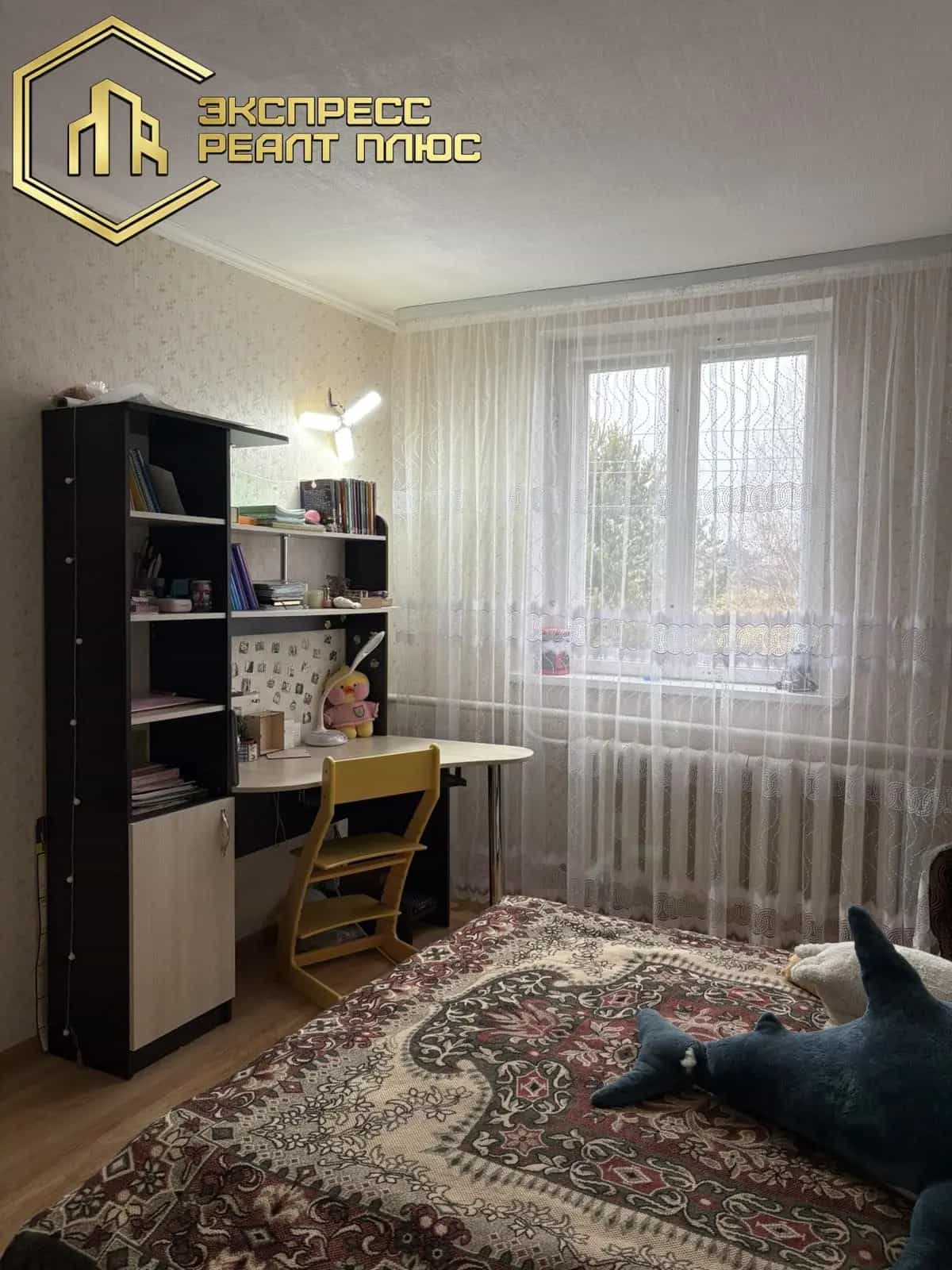 Беларусь, Брестский район, Мотыкальский сельсовет, агрогородок Большие Мотыкалы, Зелёная улица, 30, фото 10