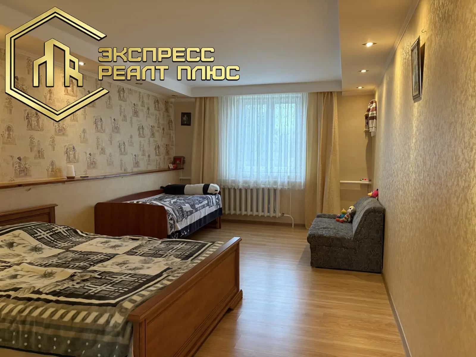 Беларусь, Брестский район, Мотыкальский сельсовет, агрогородок Большие Мотыкалы, Зелёная улица, 30, фото 16