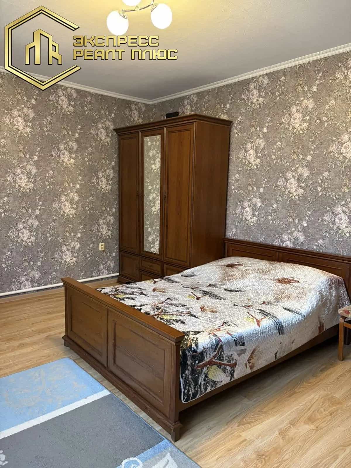 Беларусь, Брестский район, Мотыкальский сельсовет, агрогородок Большие Мотыкалы, Зелёная улица, 30, фото 17