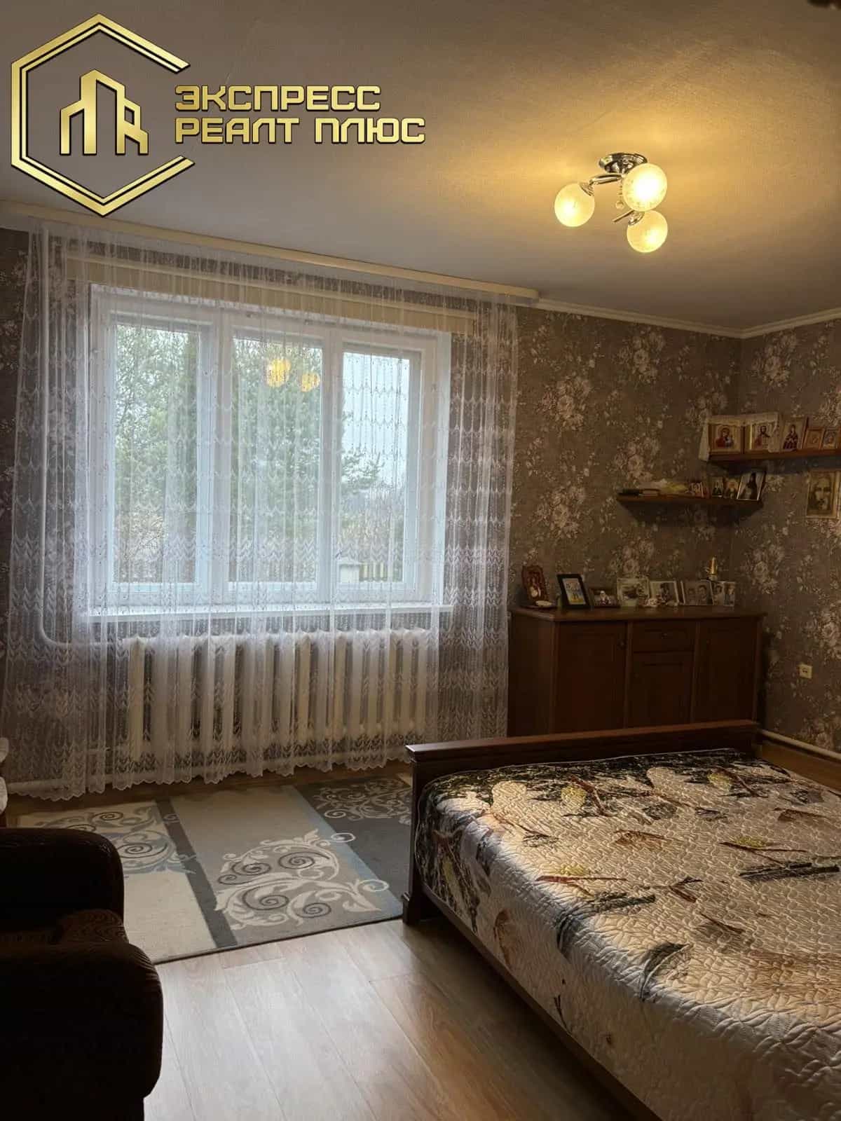 Беларусь, Брестский район, Мотыкальский сельсовет, агрогородок Большие Мотыкалы, Зелёная улица, 30, фото 18