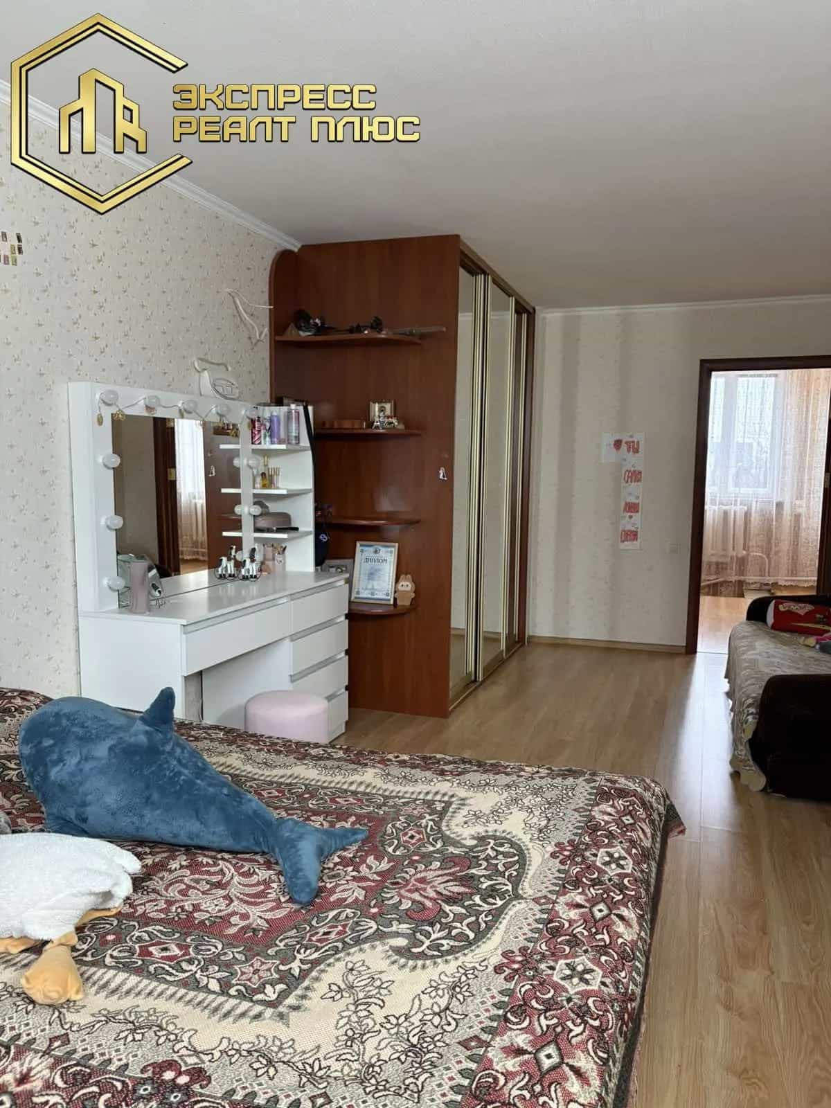 Беларусь, Брестский район, Мотыкальский сельсовет, агрогородок Большие Мотыкалы, Зелёная улица, 30, фото 20