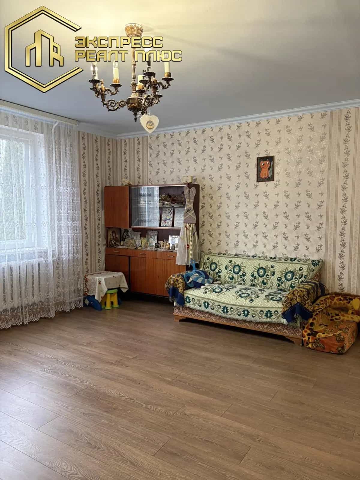 Беларусь, Брестский район, Мотыкальский сельсовет, агрогородок Большие Мотыкалы, Зелёная улица, 30, фото 21