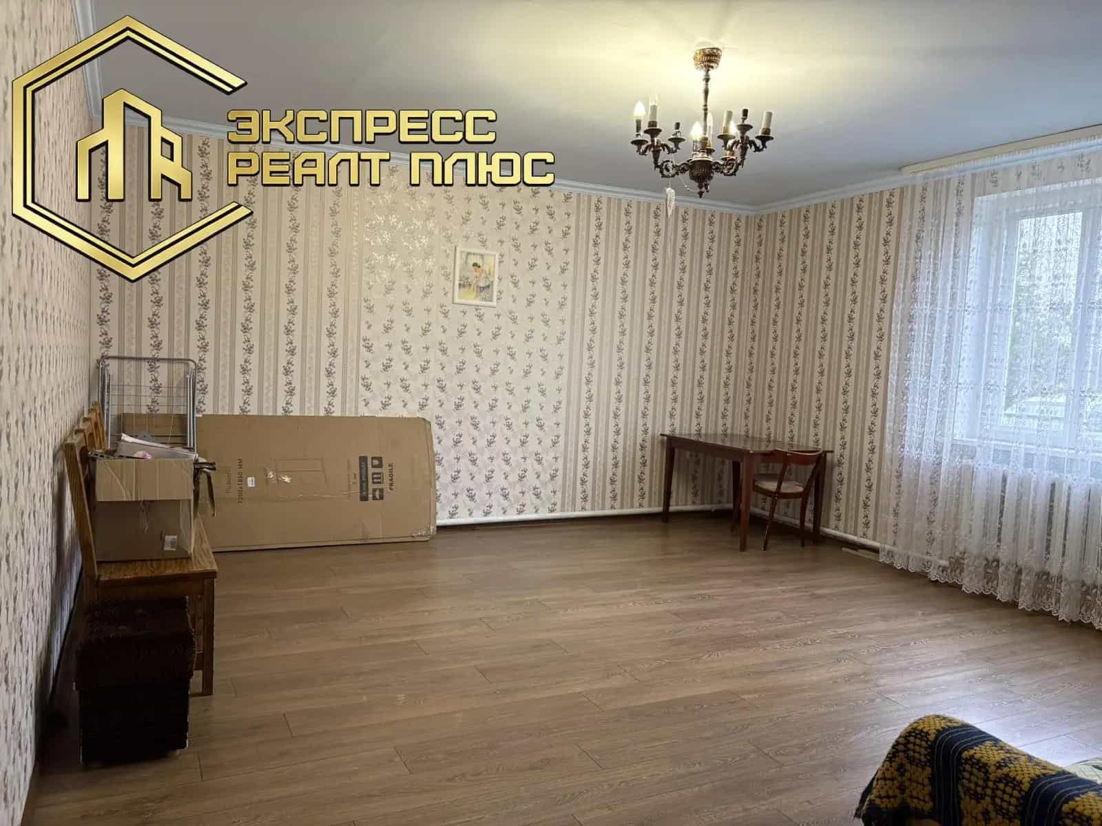 Беларусь, Брестский район, Мотыкальский сельсовет, агрогородок Большие Мотыкалы, Зелёная улица, 30, фото 22