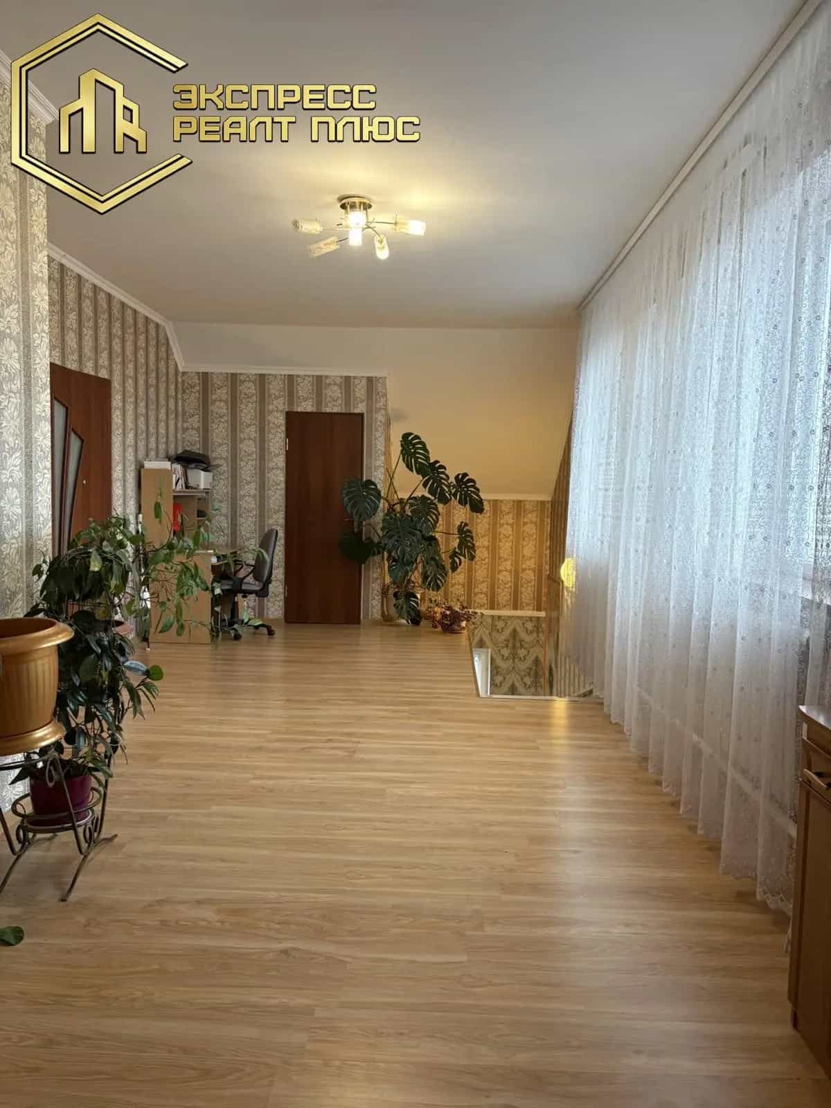 Беларусь, Брестский район, Мотыкальский сельсовет, агрогородок Большие Мотыкалы, Зелёная улица, 30, фото 23