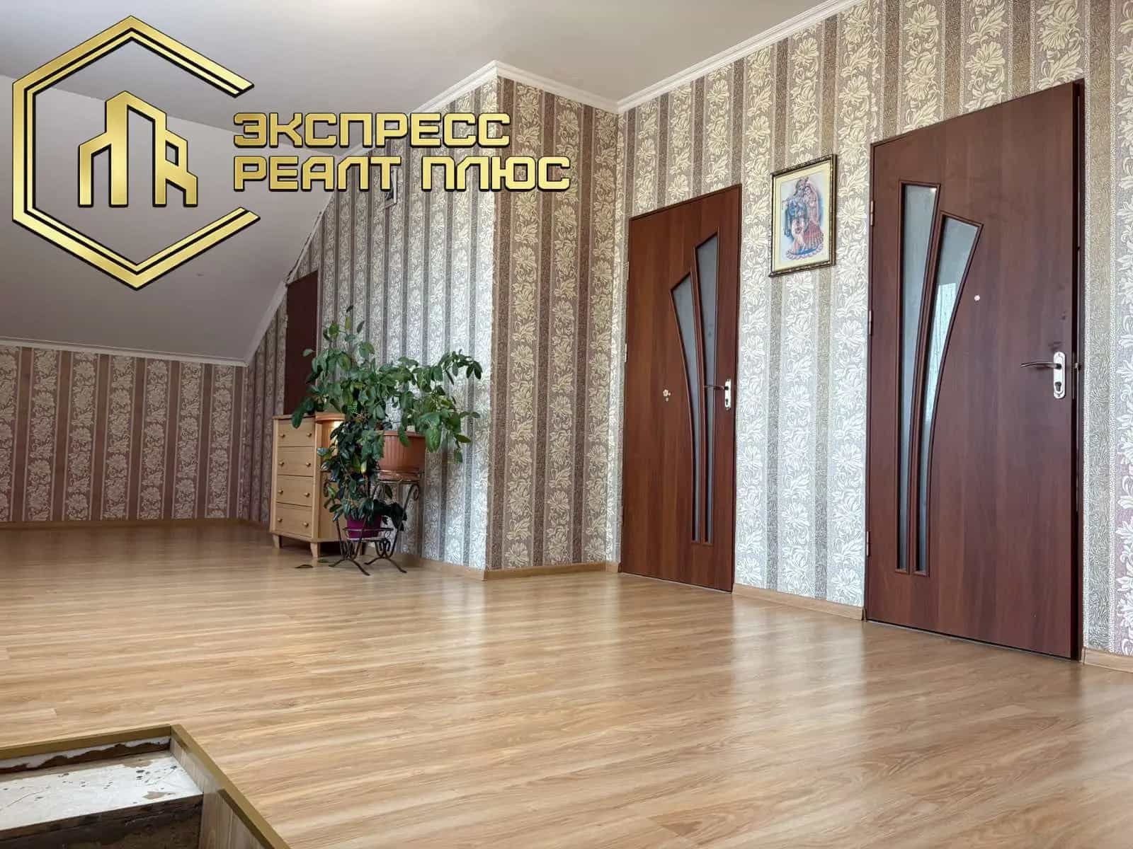 Беларусь, Брестский район, Мотыкальский сельсовет, агрогородок Большие Мотыкалы, Зелёная улица, 30, фото 25