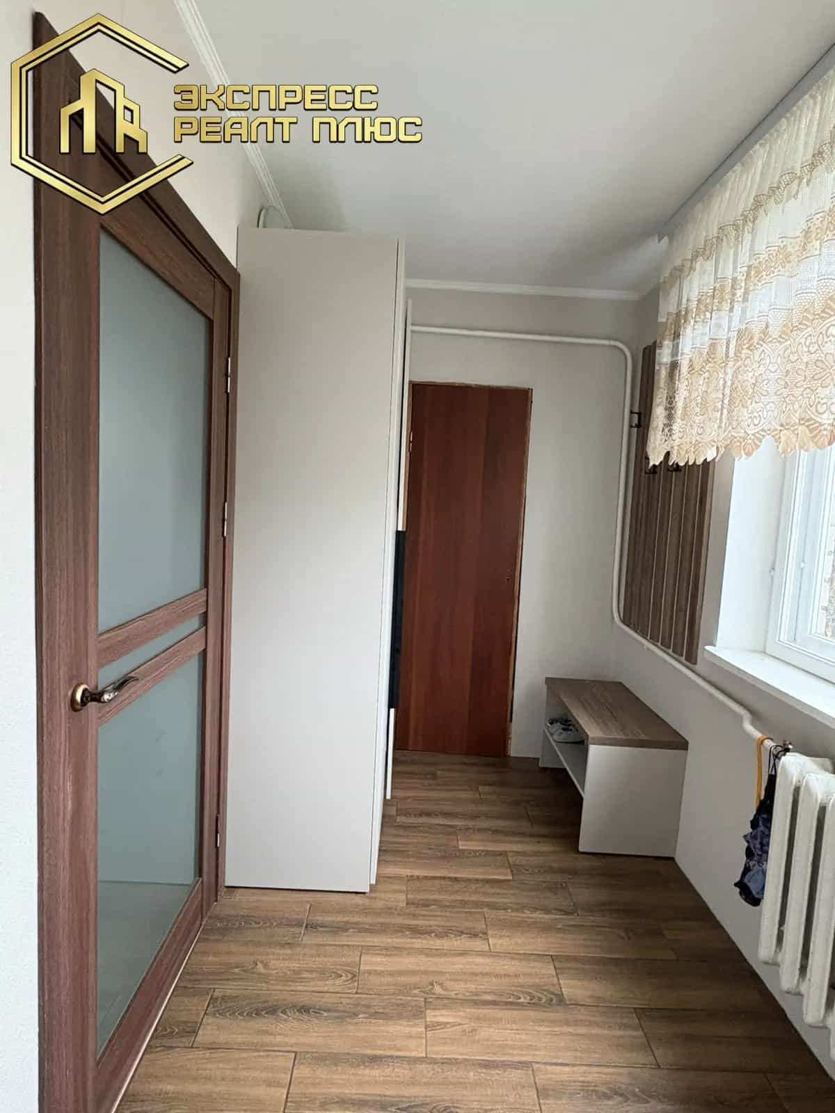 Беларусь, Брестский район, Мотыкальский сельсовет, агрогородок Большие Мотыкалы, Зелёная улица, 30, фото 30