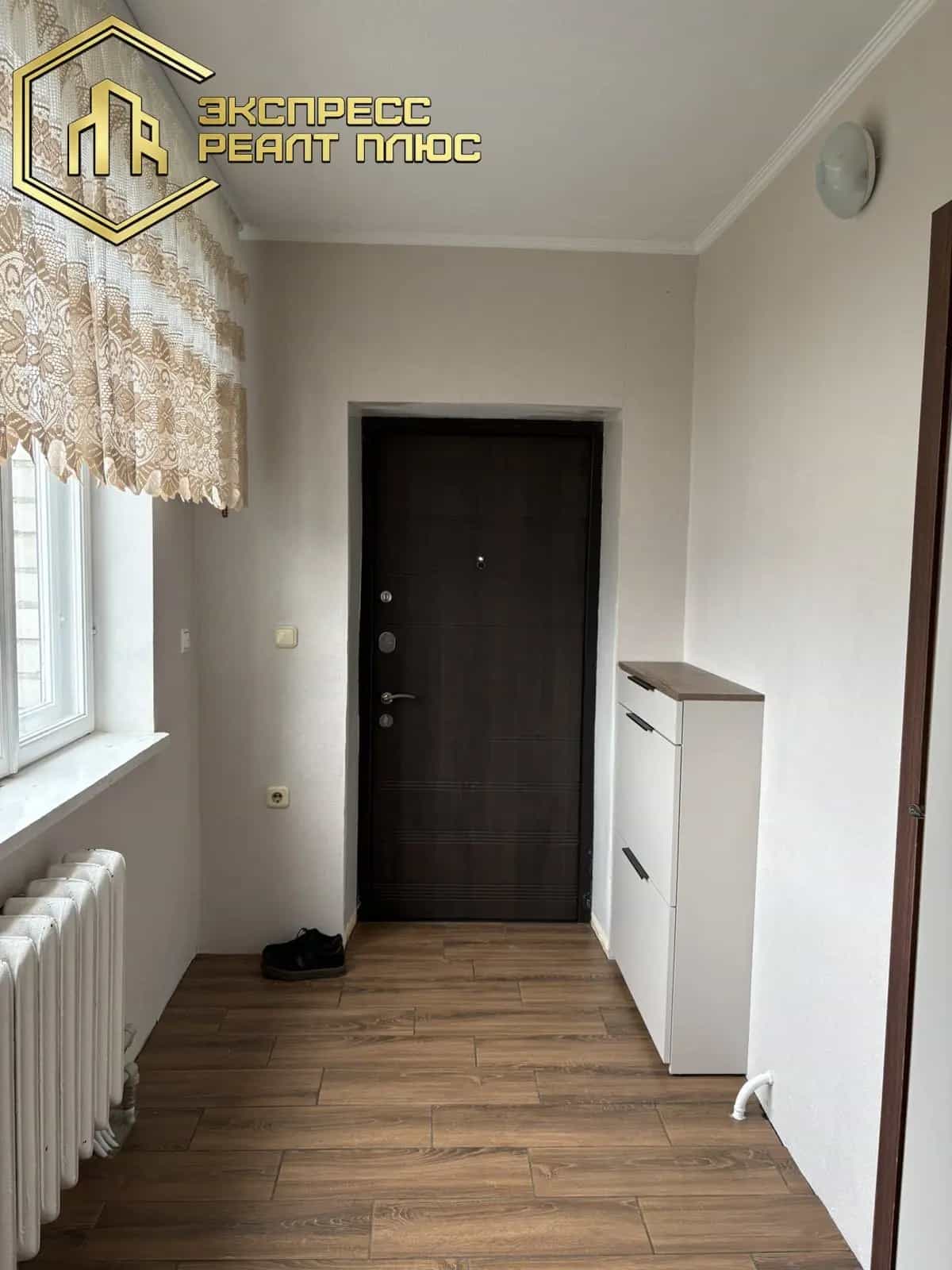 Беларусь, Брестский район, Мотыкальский сельсовет, агрогородок Большие Мотыкалы, Зелёная улица, 30, фото 31