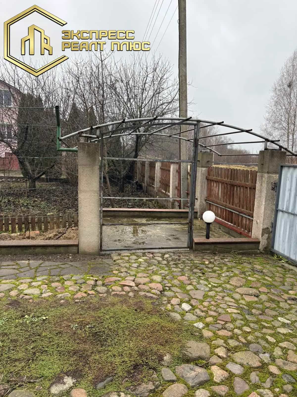Беларусь, Брестский район, Мотыкальский сельсовет, агрогородок Большие Мотыкалы, Зелёная улица, 30, фото 36