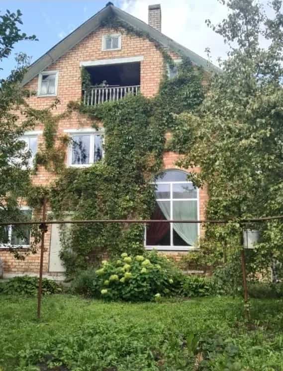 Беларусь, Минская область, Борисов, 2-й Радужный переулок, 8, фото 40