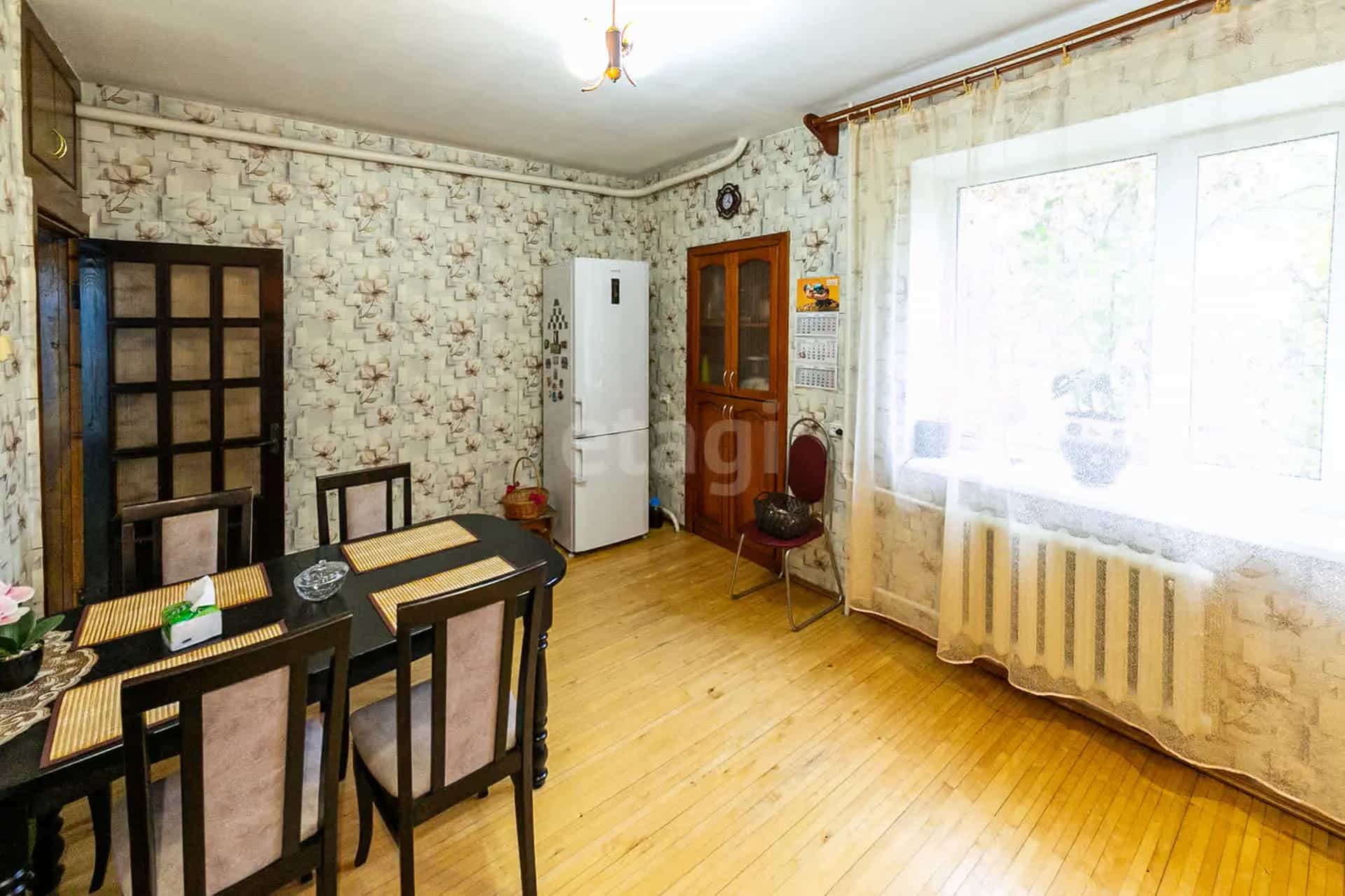 Беларусь, Минская область, Борисов, 2-й Радужный переулок, 8, фото 5