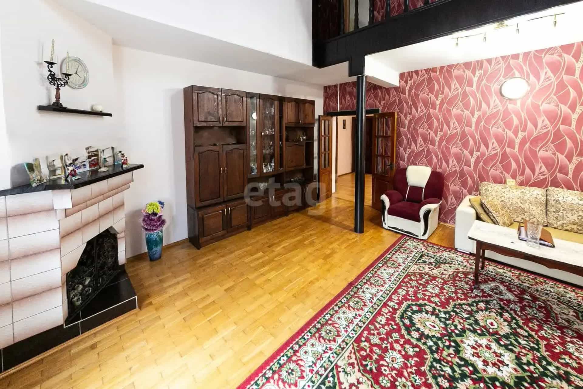 Беларусь, Минская область, Борисов, 2-й Радужный переулок, 8, фото 10