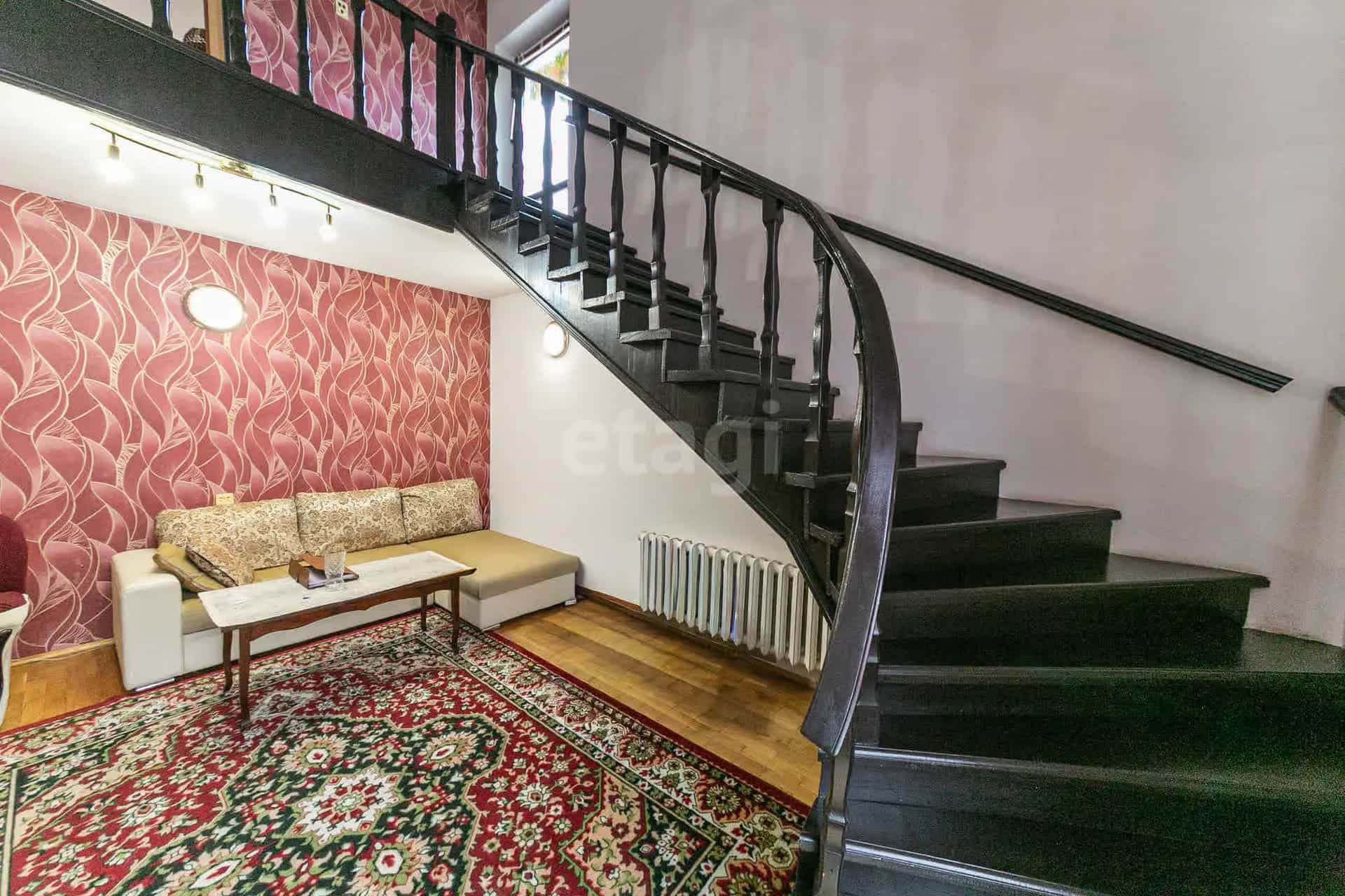 Беларусь, Минская область, Борисов, 2-й Радужный переулок, 8, фото 11