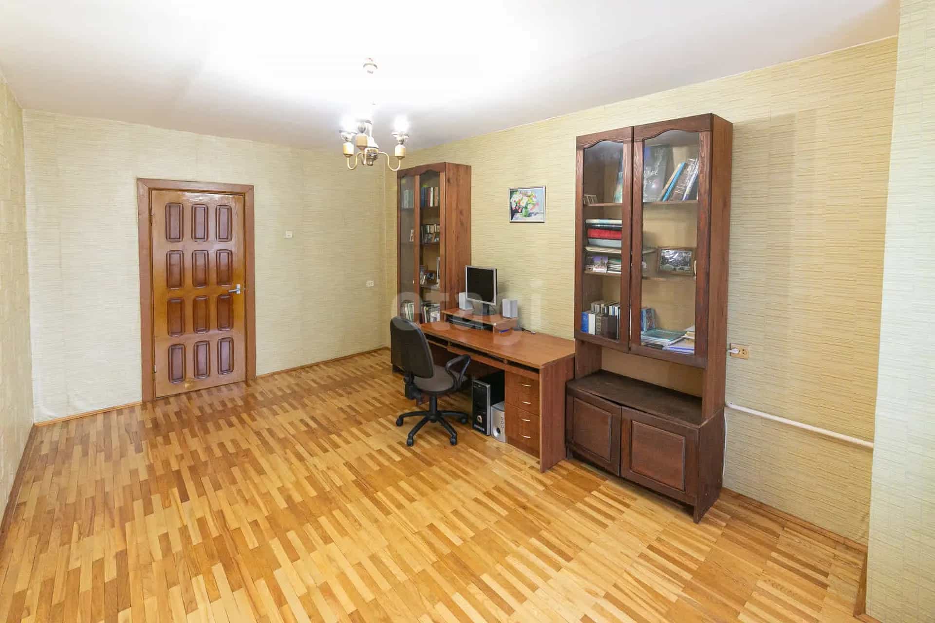 Беларусь, Минская область, Борисов, 2-й Радужный переулок, 8, фото 21