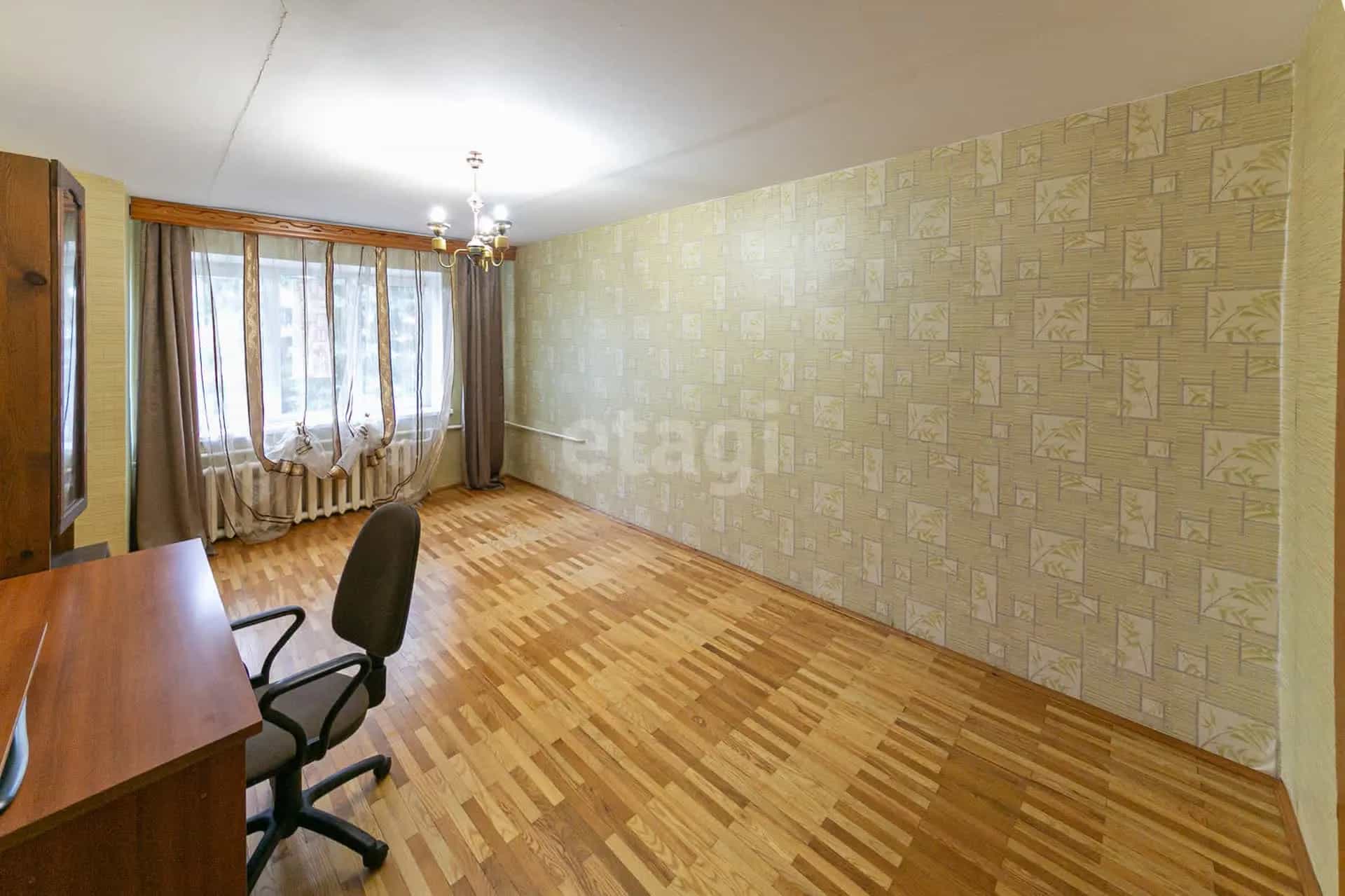 Беларусь, Минская область, Борисов, 2-й Радужный переулок, 8, фото 22
