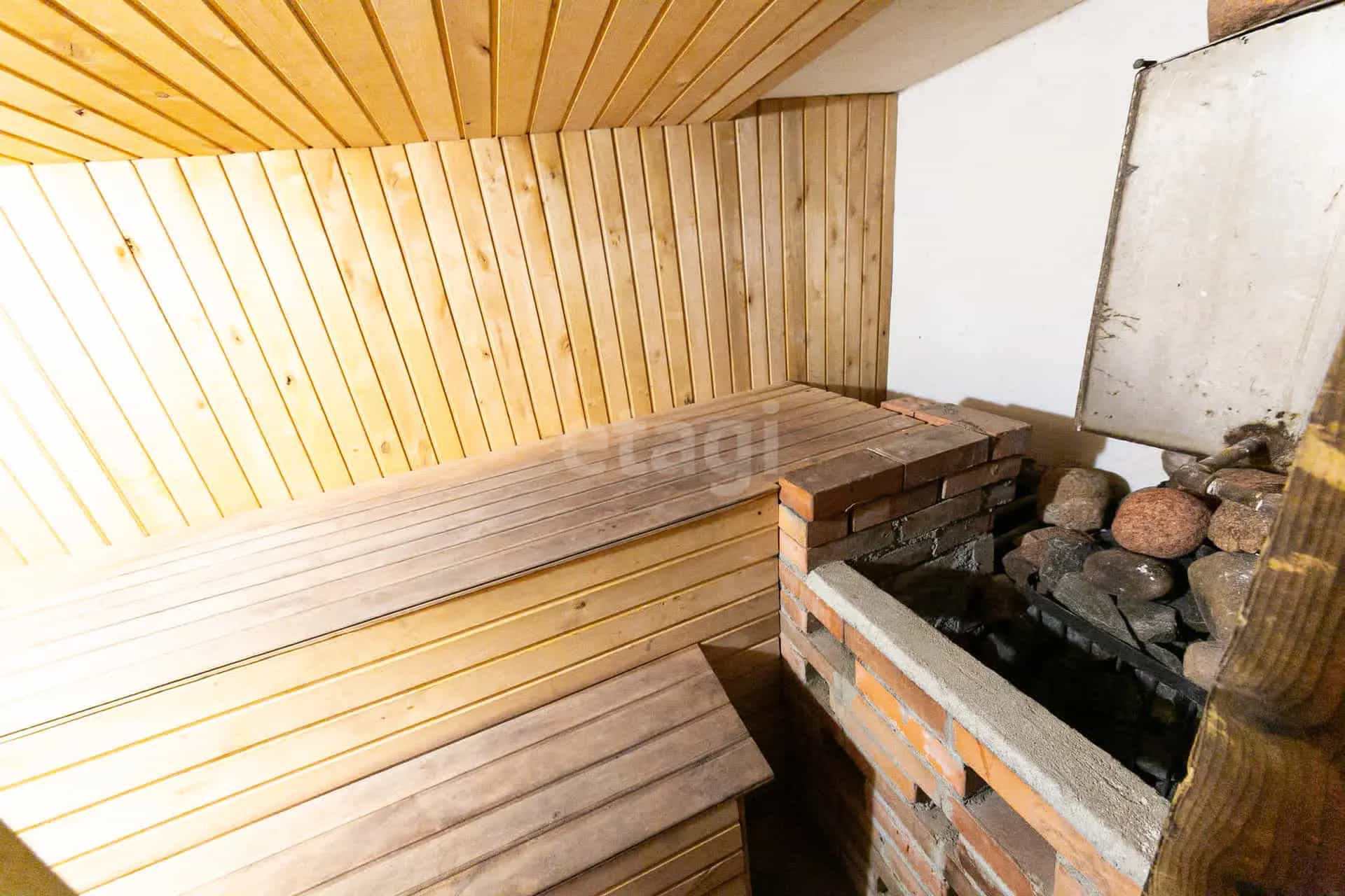 Беларусь, Минская область, Борисов, 2-й Радужный переулок, 8, фото 29