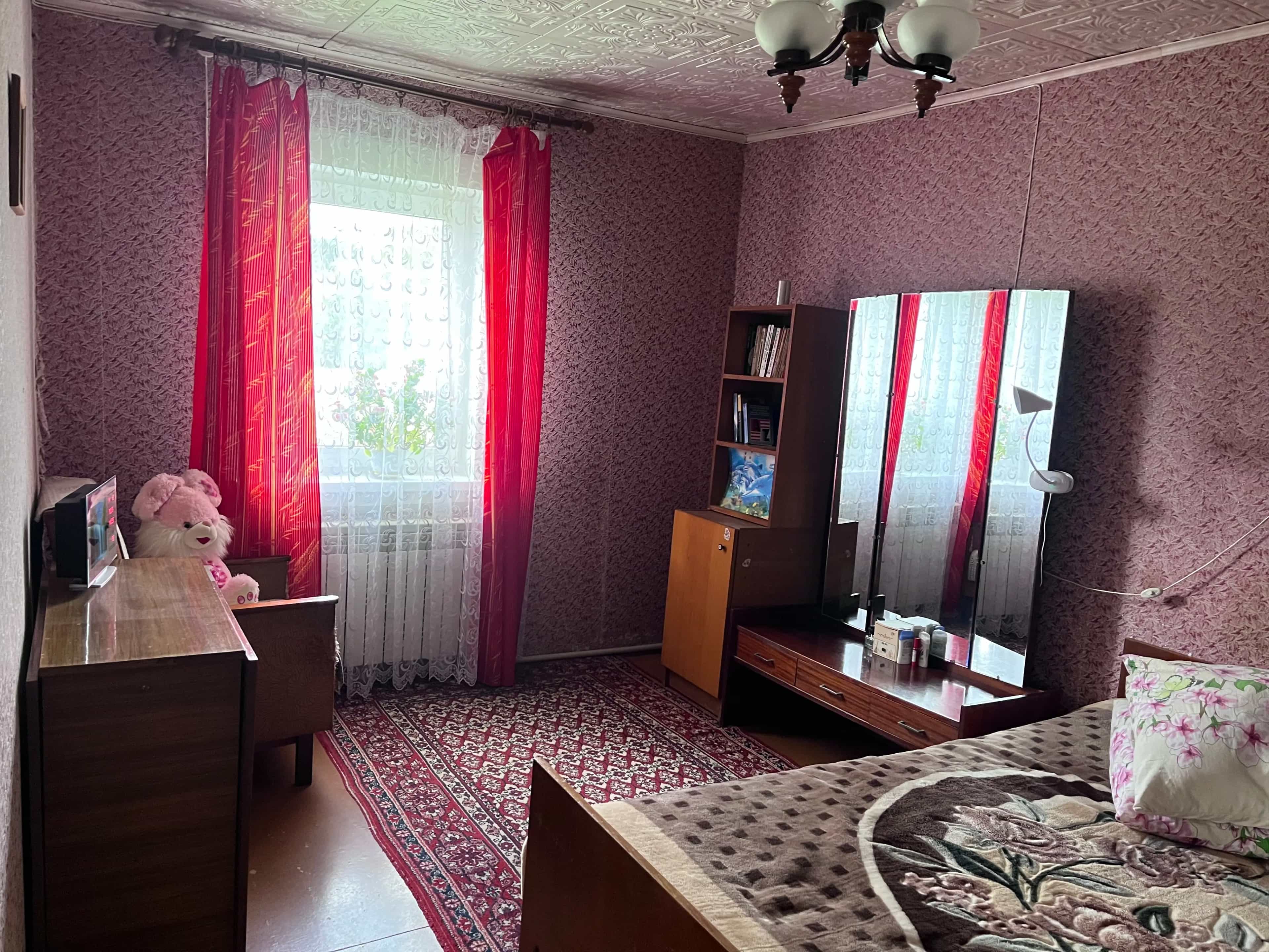 Беларусь, Витебская область, Верхнедвинский район, Бельковщинский сельсовет, деревня Боровка, улица Гагарина, 10, фото 14