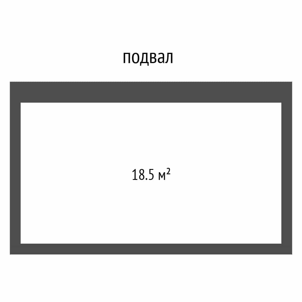 Беларусь, Минский район, Папернянский сельсовет, агрогородок Вишнёвка, Западный переулок, 4, фото 7
