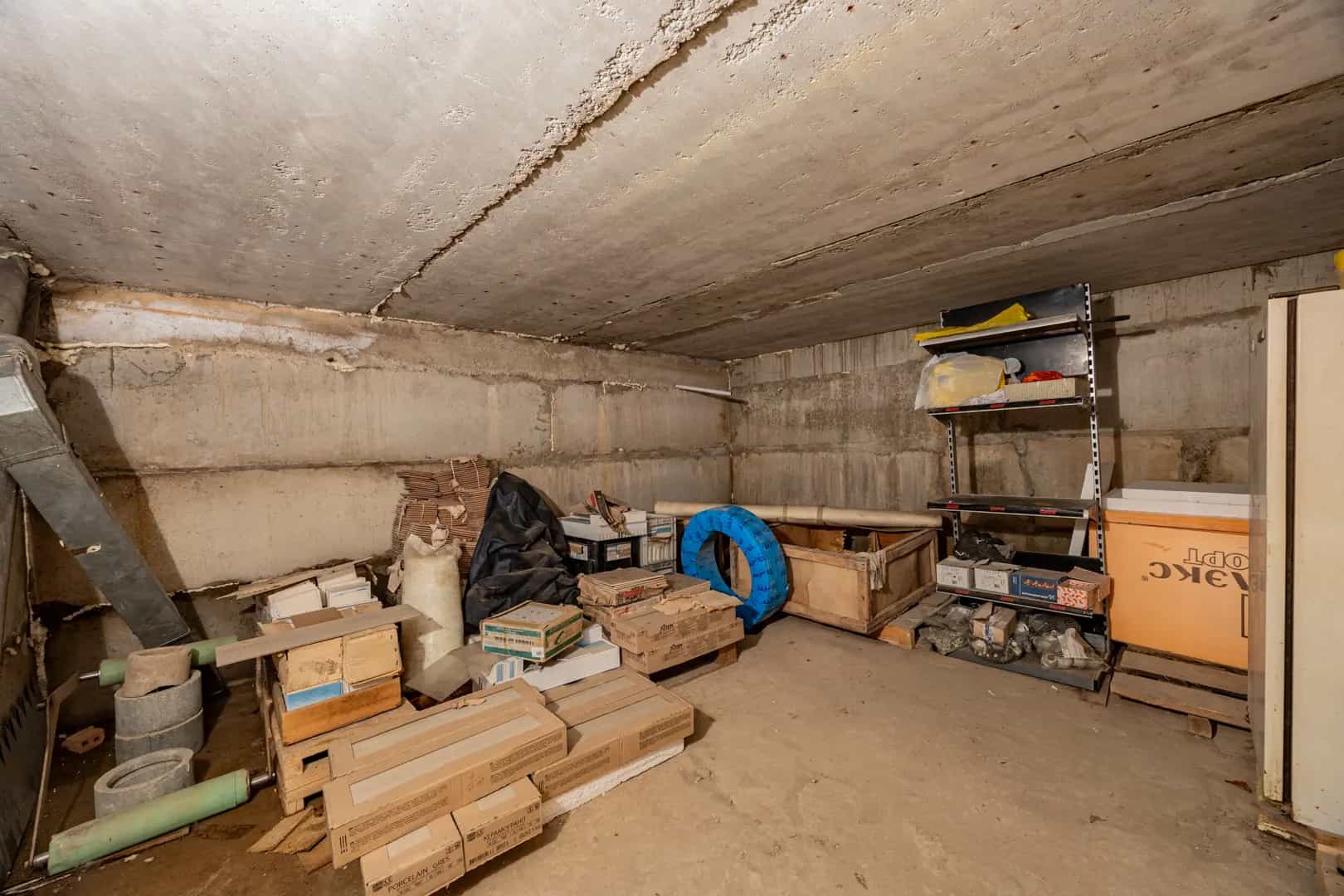 Беларусь, Минский район, Папернянский сельсовет, агрогородок Вишнёвка, Западный переулок, 4, фото 31