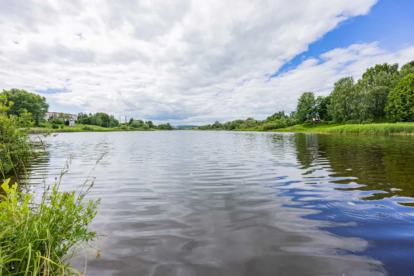 Беларусь, Минский район, Папернянский сельсовет, агрогородок Вишнёвка, Западный переулок, 4, фото 33
