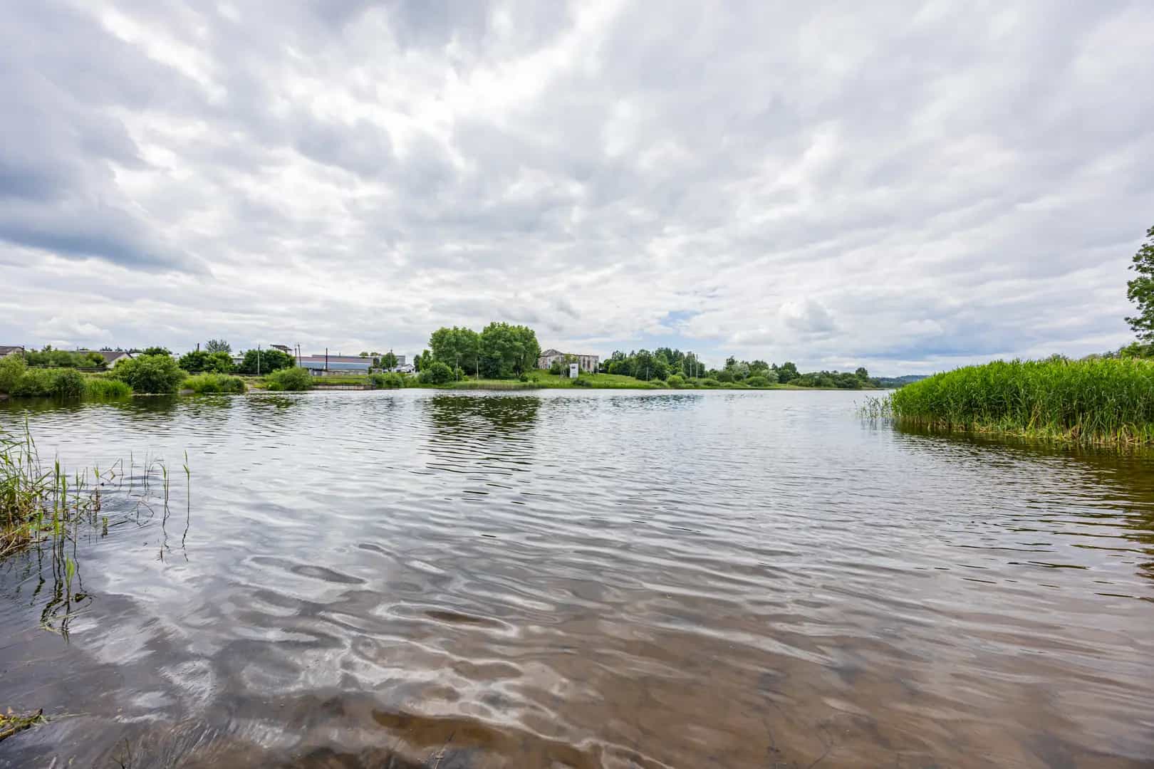 Беларусь, Минский район, Папернянский сельсовет, агрогородок Вишнёвка, Западный переулок, 4, фото 34