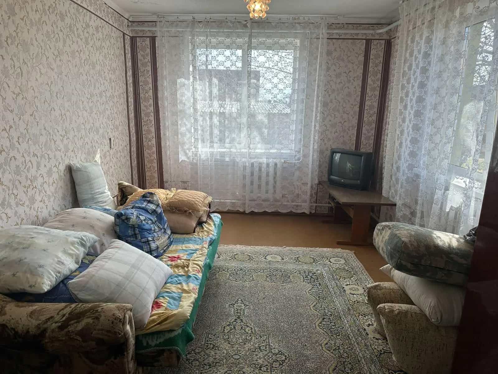 Беларусь, Гродненская область, Сморгонский район, Синьковский сельсовет, деревня Цари, 15А, фото 9
