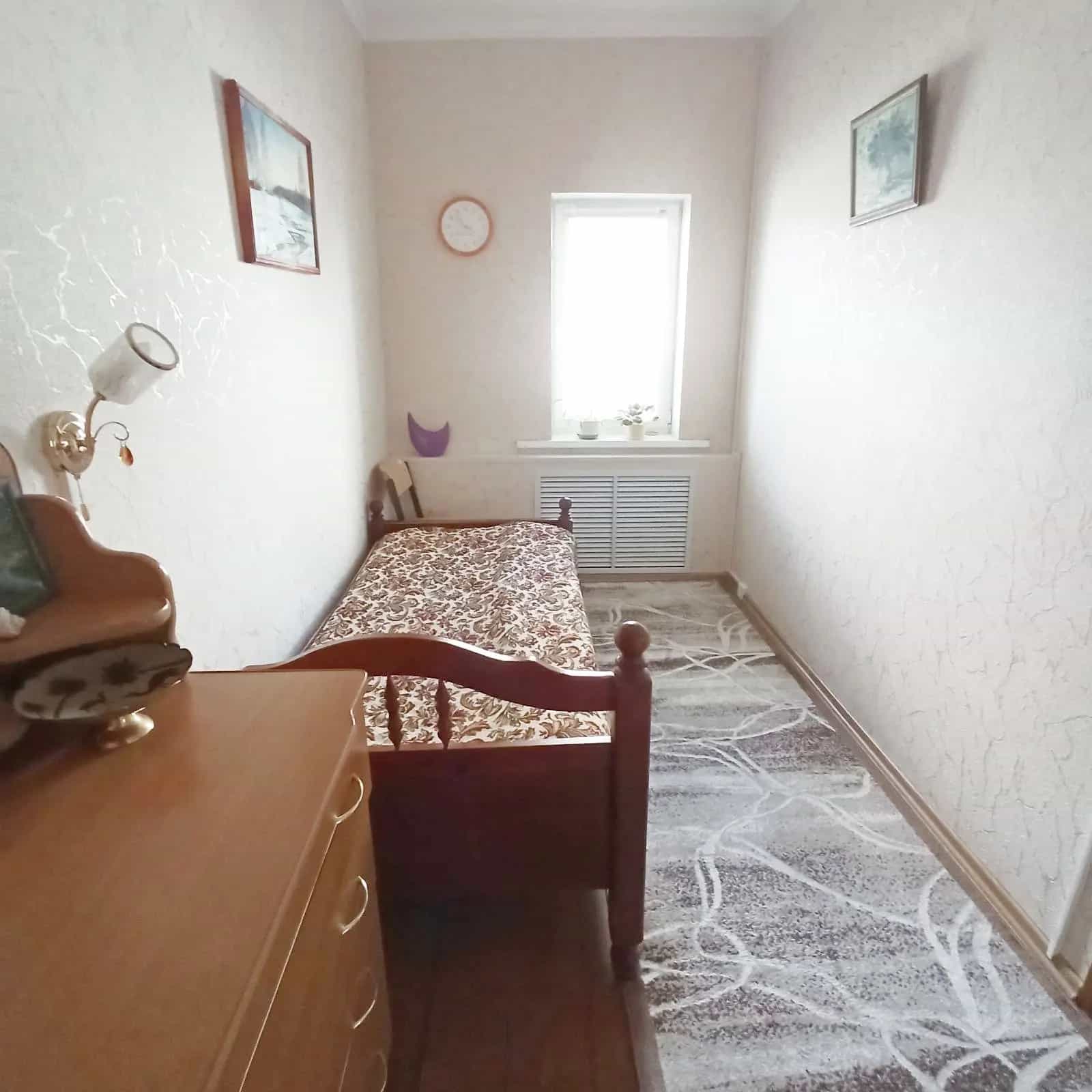 Беларусь, Минская область, Борисов, улица 10 лет БССР, 17Б, фото 9