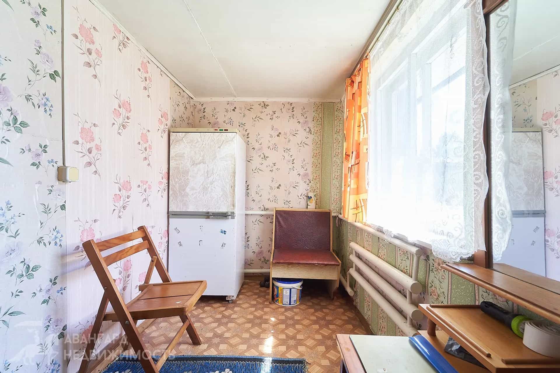 Беларусь, Минский район, агрогородок Колодищи, улица Пушкина, 43, фото 19