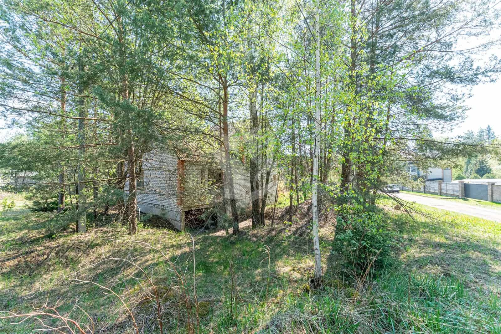 Беларусь, Минский район, агрогородок Колодищи, Ларионовская улица, 19, фото 6