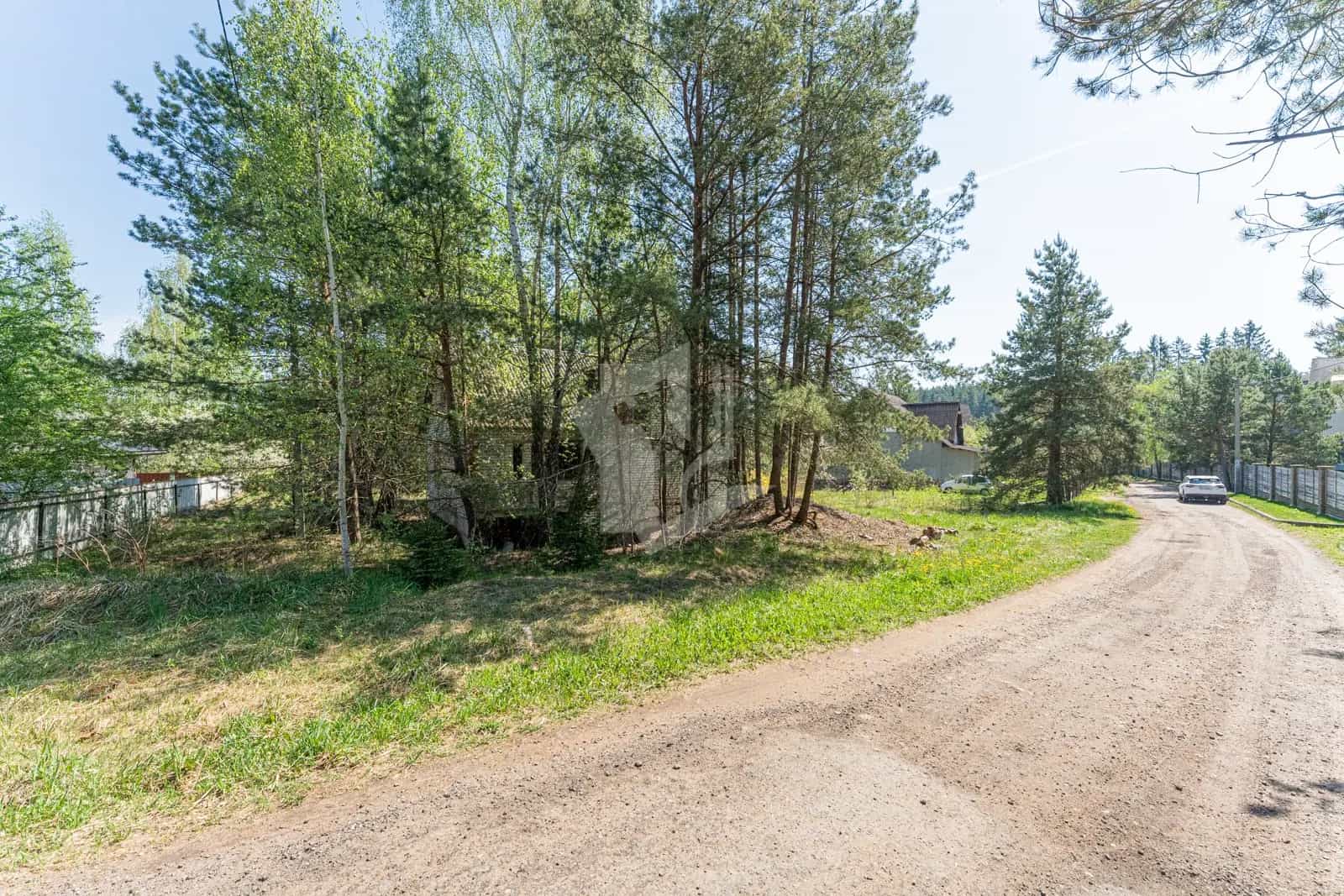 Беларусь, Минский район, агрогородок Колодищи, Ларионовская улица, 19, фото 7