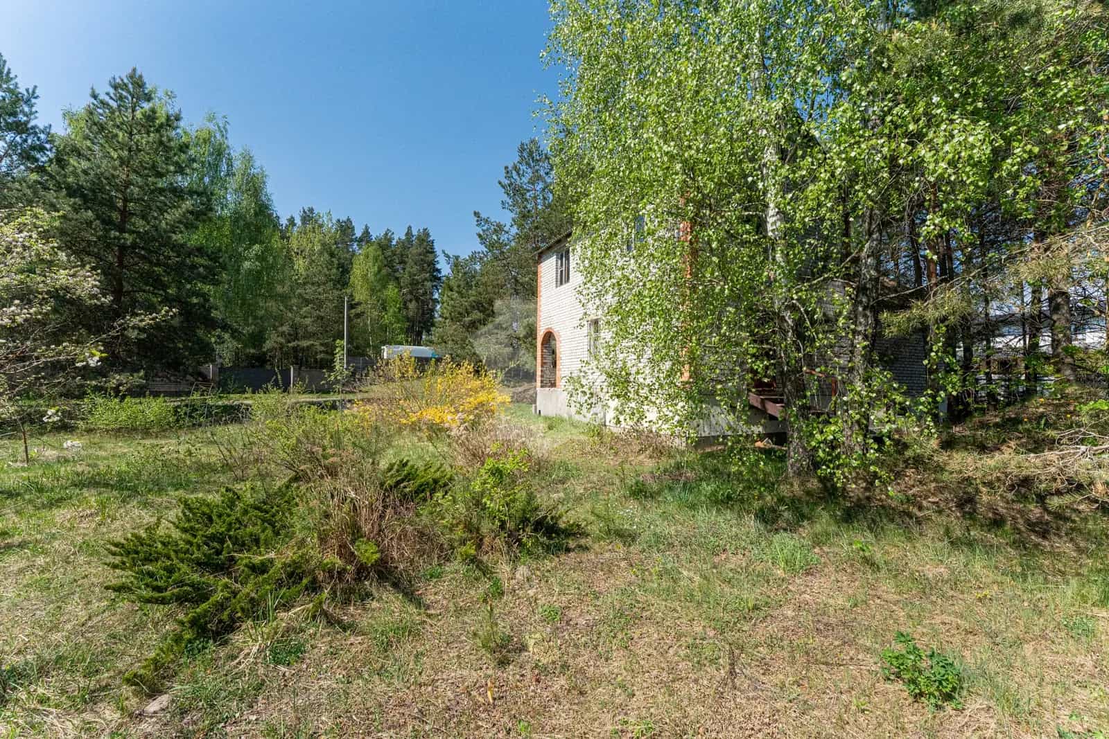 Беларусь, Минский район, агрогородок Колодищи, Ларионовская улица, 19, фото 8