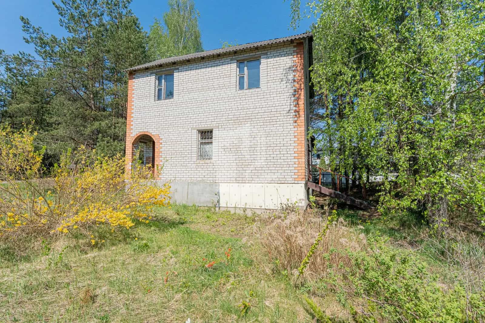 Беларусь, Минский район, агрогородок Колодищи, Ларионовская улица, 19, фото 9