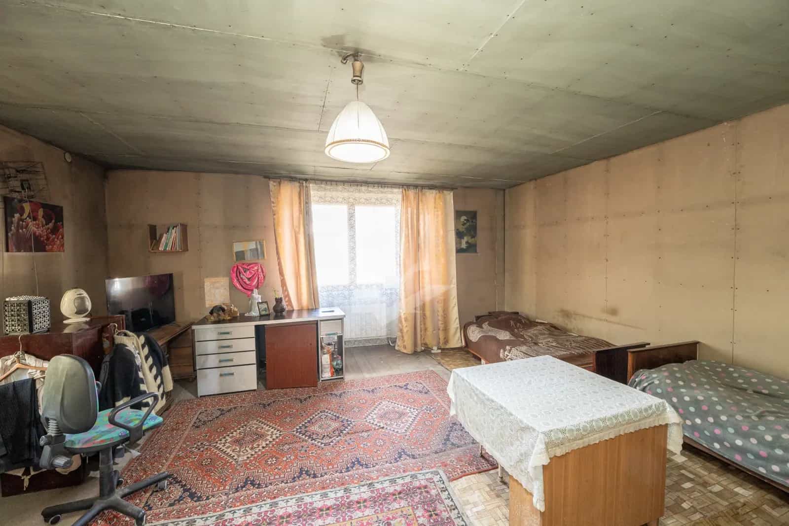 Беларусь, Минский район, агрогородок Колодищи, Ларионовская улица, 19, фото 11