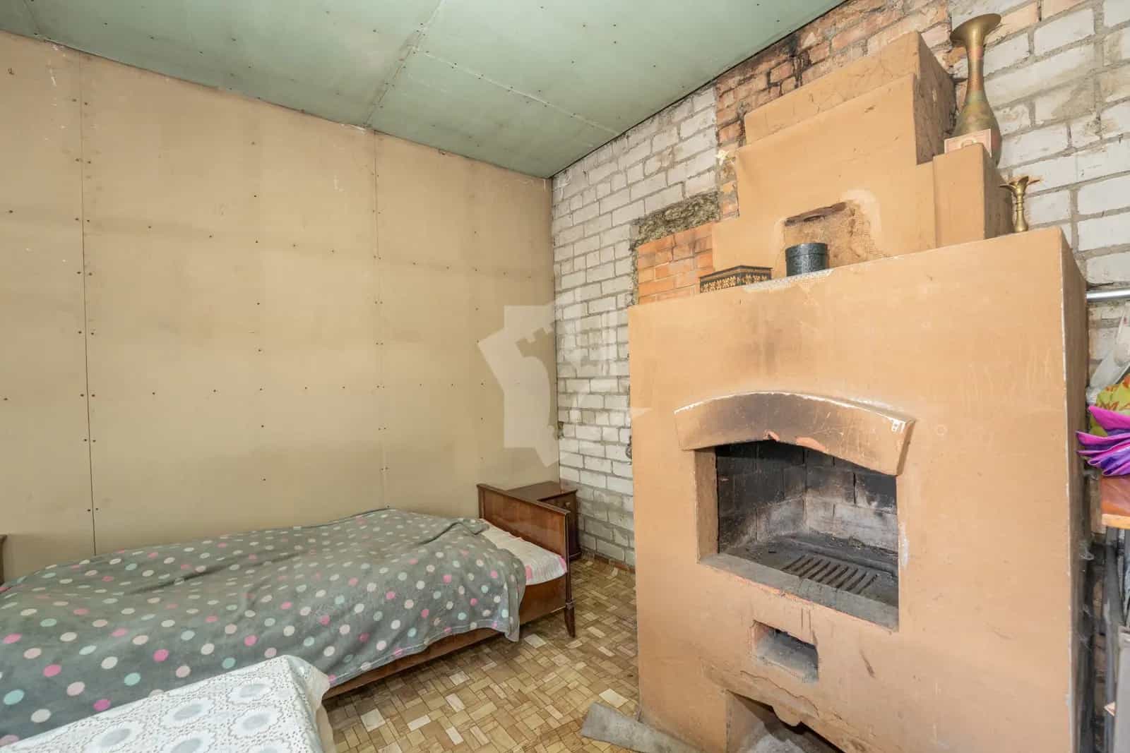 Беларусь, Минский район, агрогородок Колодищи, Ларионовская улица, 19, фото 12