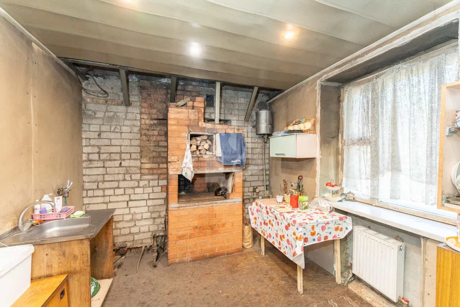 Беларусь, Минский район, агрогородок Колодищи, Ларионовская улица, 19, фото 13