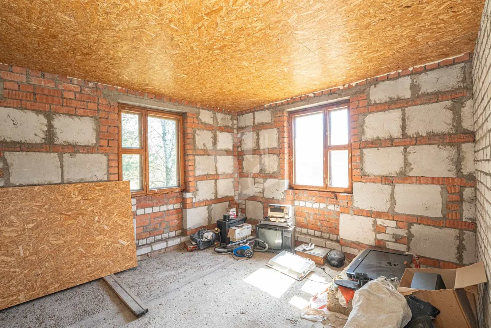 Беларусь, Минский район, агрогородок Колодищи, Ларионовская улица, 19, фото 14