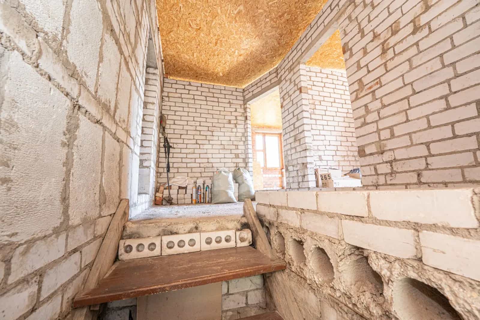 Беларусь, Минский район, агрогородок Колодищи, Ларионовская улица, 19, фото 16