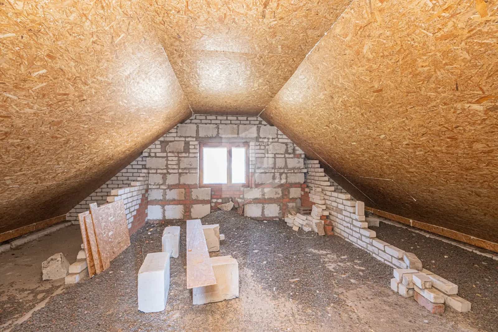 Беларусь, Минский район, агрогородок Колодищи, Ларионовская улица, 19, фото 17